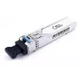 Sieťový transceiver modul MicroOptics GLC-BX10-U SFP optické vlákno 1250 Mbit/s