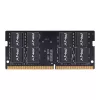 Pamäť pre notebook PNY DDR4 8GB 3200MHz 25600 MN8GSD43200-SI BULK