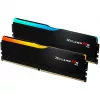 Pamäť DDR5 G.Skill 96GB PC5600 CL40