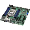ASRock SIENAD8UD-2L2Q základná doska Socket SP6 Micro ATX