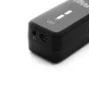 IK Multimedia iRig Mic Lav čierny pripínací mikrofón