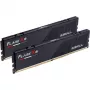 G.Skill Flare X5 F5-6000J3244G64GX2-FX5 pamäťový modul 128 GB 2 x 64 GB DDR5 6000 MT/s