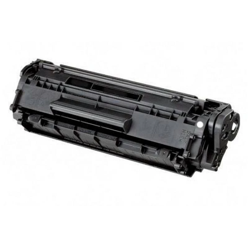 Canon FX9 tonerová kazeta 1 kus originál čierna