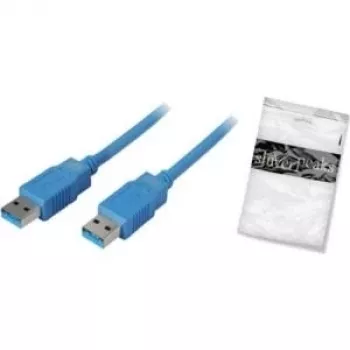 Shiverpeaks BS77030-1 USB kábel