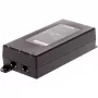 AXIS Midspan AC/DC - napájací injektor - AC 24 / DC 20-26,4 V - 90 W - pre AXIS F101, M1134, M1135, M1137, P1377, P1378, P1455, P8815, Q1615, Q1700, Q1798, Q9216 (02209-001)