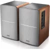 Edifier | aktívny Bluetooth reproduktor | R1280DBS | Bluetooth | bezdrôtové pripojenie