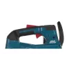 Makita DUC356ZB motorová píla čierna, modrá