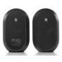 JBL 104-BT čierny