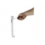 Karuseľ na dokumenty na výšku A4 Durable 5551-03