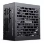 Phanteks AMP GH V2 1200W 80 PLUS Platinum napájací zdroj, PCIe 5.1, ATX 3.1 - 1200 Watt, čierny (PH-P1200GH_BK02_EU)