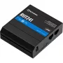 TELTONIKA NETWORKS RUT241 eSIM GLOBAL priemyselný router (RUT241230000)