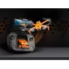 RC kvadrokoptéra REVELL Pocket Drone 23810 — 2,4 GHz, 4-kanálové diaľkové ovládanie