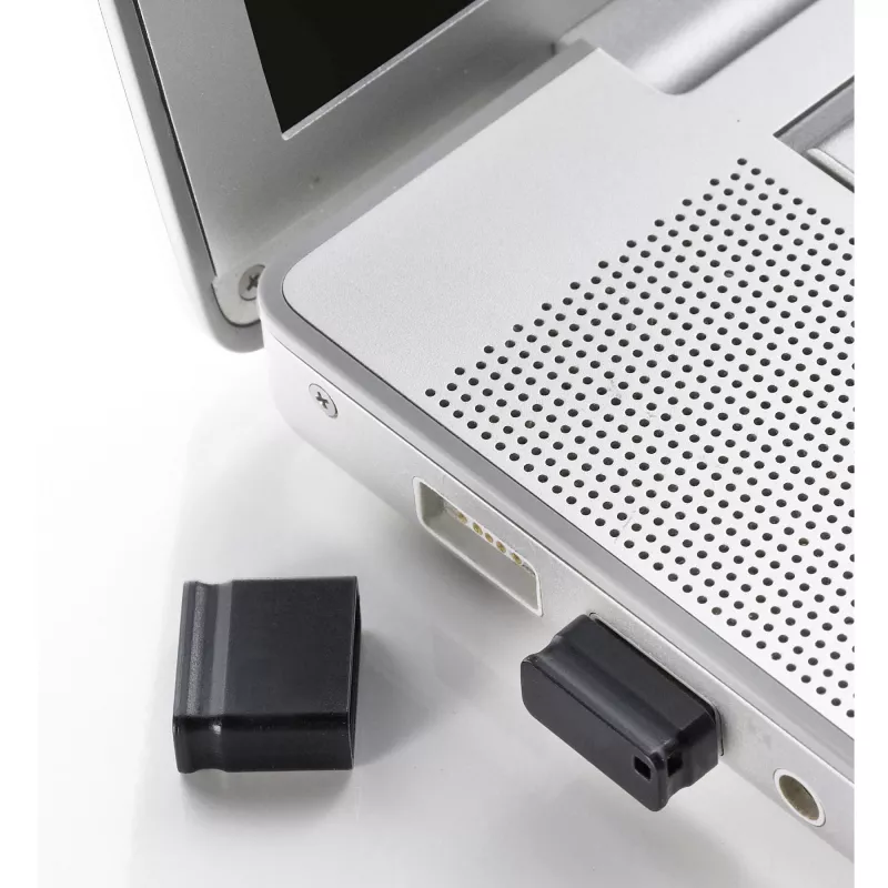 Pamäťový disk FLASH USB2 16GB/3500470 INTENSO