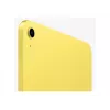 Tablet Apple iPad 256 GB 11 palcov A16 iPadOS 18