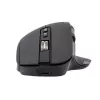 Bezdrôtová myš Tellur TLL491261 USB