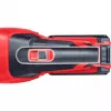 Einhell TE-HV 18/06 Li - Solo 0,6 L bez vrecka