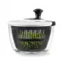 Salter BW12003EU7 odstredivka na šalát 3,5 L