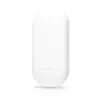 Ubiquiti airMAX NanoStation 5AC Loco CPE 5 GHz / bezdrôtový most (5 ks)