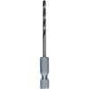 Vrták Bosch PointTeQ 2608577518 – 1 kus
