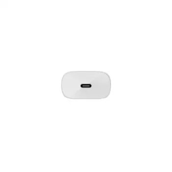 Nabíjačka USB-C 20W Secure Quick Charge originál Xiaomi AD201EU biela