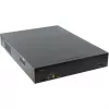 Sieťový videorekordér Axis 02403-002 8 kanálov 2TB čierna