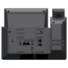 IP telefón Grandstream Networks GRP2650
