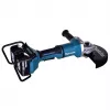 Makita GA900PT2 uhlová brúska 18V