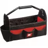 Einhell 4431134 napájací zdroj čierny