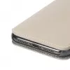Puzdro s klopou Krusell Pixbo 4 Card SlimWallet
