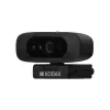 Webkamera Kodak 575432001 720p HD rozlíšenie, USB pripojenie