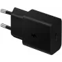 Napájací zdroj Samsung EP-T1510 15W USB Type-C rýchle nabíjanie