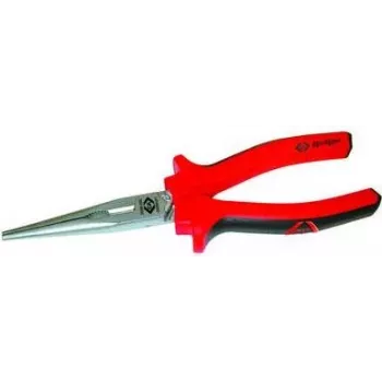 Špicaté kliešte C.K Tools T3906 8