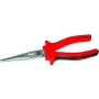Špicaté kliešte C.K Tools T3906 8