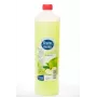 Tekuté mydlo s glycerínom, jablko, 1 l