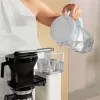 Brita Maxtra Pro Hard Water Expert filter 1 ks