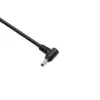 Qoltec napájací zdroj typ konektora 10,5W 5V 2,1A 3,5*1,35