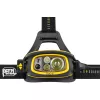 Čelová lampa Petzl Duo S čierna žltá