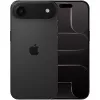 Apple iPhone Air 16,5 cm (6,5) Dual SIM iOS 26 5G USB Type-C 256 GB čierna