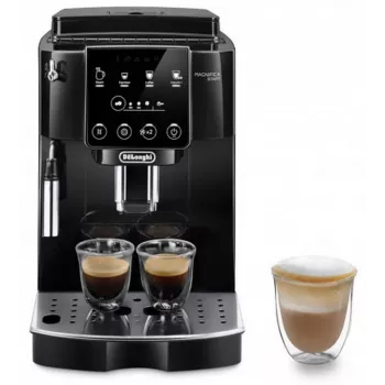 De’Longhi Magnifica Start plnoautomatický kávovar 1,8 l