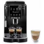 De’Longhi Magnifica Start plnoautomatický kávovar 1,8 l