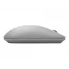 Myš Microsoft Surface Office obojručná Bluetooth