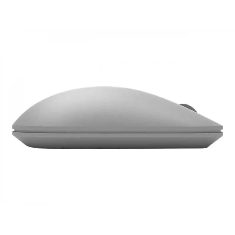 Myš Microsoft Surface Office obojručná Bluetooth