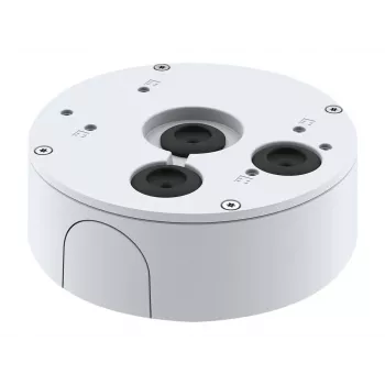 Základná jednotka Axis 01190-001