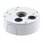 Základná jednotka Axis 01190-001