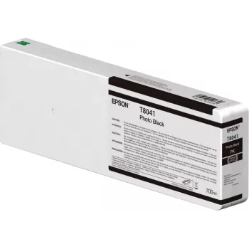 Epson T44JB40 UltraChrome PRO 12 atramentová kazeta 1 ks originálna zelená