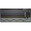 Behringer SX3242FX audio mixér 32 kanálov čierny