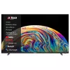Dahua Technology DHI-LTV43-SD400 TV 108 cm (42,5