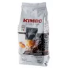 Kimbo Aroma Intenso zrnková káva, 1 kg
