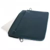 Puzdro na notebook Tucano Top Second Skin 40,6 cm (16 palcov)