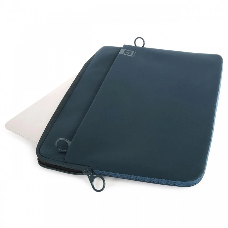 Puzdro na notebook Tucano Top Second Skin 40,6 cm (16 palcov)